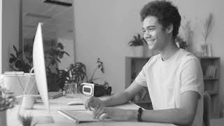 Introducing Edithub The Best Community For Video Editors