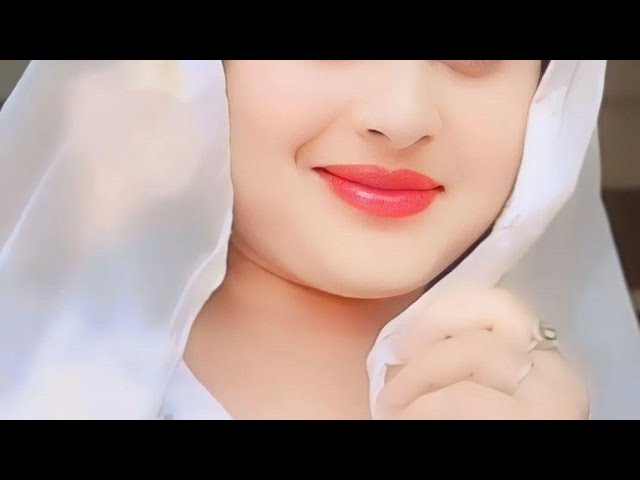 Miss Sameera is live! l cosmetic  ki dukaan per enjoy karte hue 🥰🥰❤️❤️💕💕🕗 class=