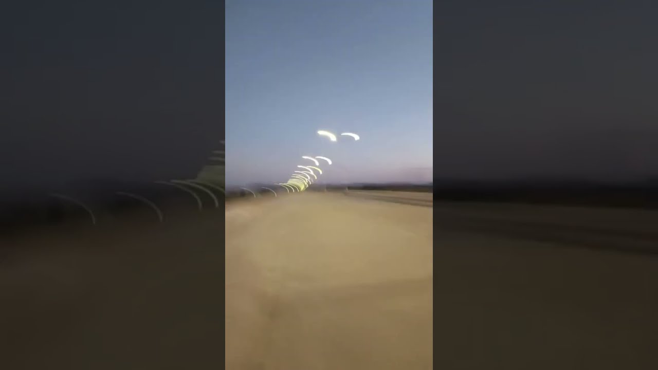 WAITING FOR THE SUNRISE /  mii anne diaries