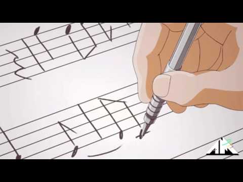 Night Tempo (｡◕‿‿◕｡) - Music Book (100% Pure Remastered)