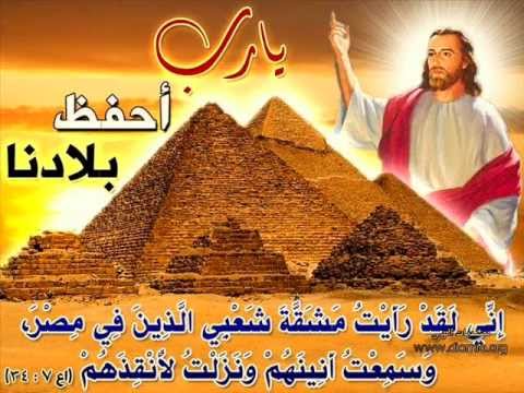 يصنع العجائب   