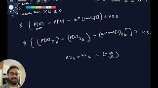 Longest Subarray Divisible by K with At Most One Negation II | Maths + Prefix Map + Binary Search
