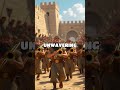 Breaking Down Walls