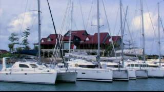 Seychelles 4