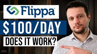 How To Make Money Flipping Websites On Flippa (2024)