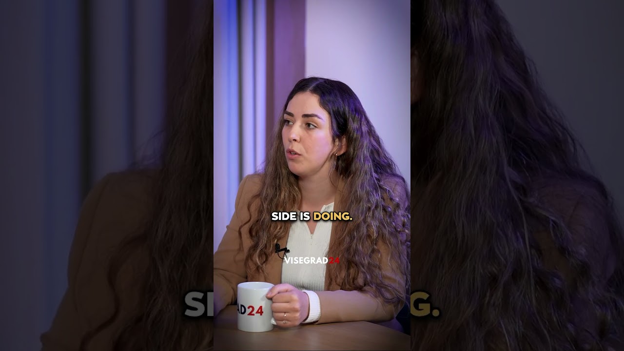 The reason why people are afraid to come is the Palestinian terrorism"