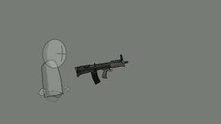 dc2 (updated) Recoil reference (.ats link in desc)