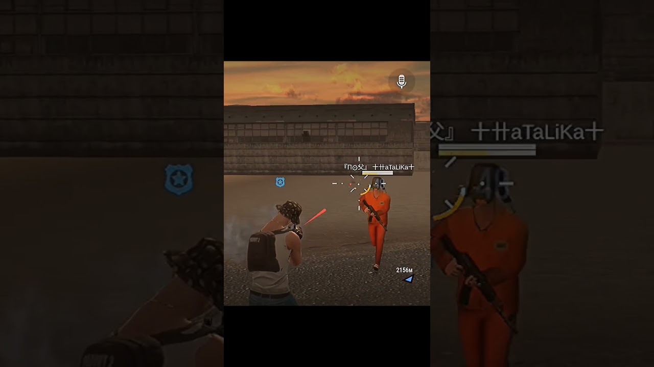 Читеры в Бета тест. 🤣 Мадаут 2 Madout 2