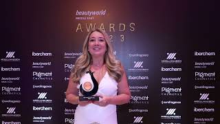 Hair Product Of The Year Brazillian Secrets Hair Beautyworld Me 2023