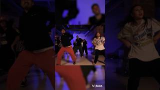 Eugen Official - LoLo Choreography by Ankush #dance