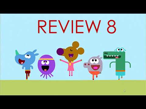 Khối 2 tuần 26 môn tiếng anh bài review 7 8