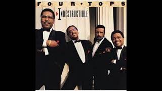 Download Lagu The Four Tops - Loco In Acapulco - Remix MP3