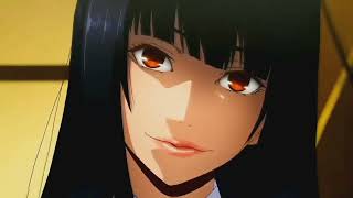 Anime 𝙴𝚍𝚒𝚝aᴍv Anime 4K ,1080P Clip Edits