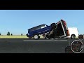 rigs of rods epic crashes