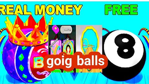 going balls vs ball run 415 android ios mobile gamepla going balls all levels gameplay android ios,