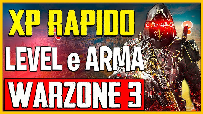 NOVO LOADOUT INCRÍVEL WARZONE 2 SEASON 6! MELHORES ARMAS WARZONE 2! 