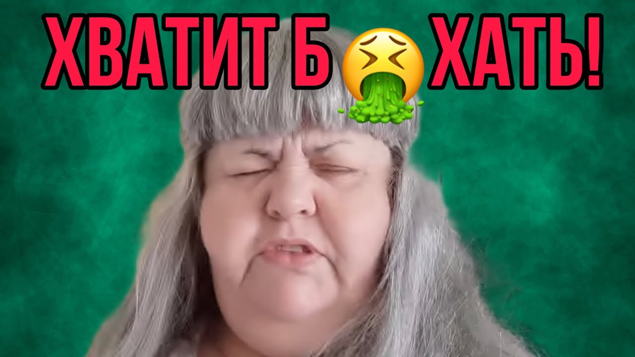 Канал юли стар изображение 74