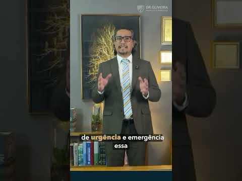 “Não cobre na sua região”: em urgência, não vale