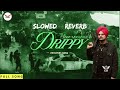 Drippy (Dhol Mix) Sidhu Moosewala DJ Hans DJ SSS