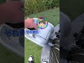 【スカッと】バスの中で騒ぐ高校生に小学生が強烈な一言…ｗ#スカッとする話