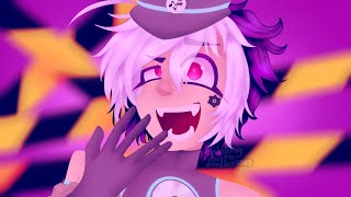 Sadistic.Music∞Factory