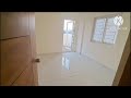 #flats #pragathi nagar#lowbudjet#1260sft to 2015
