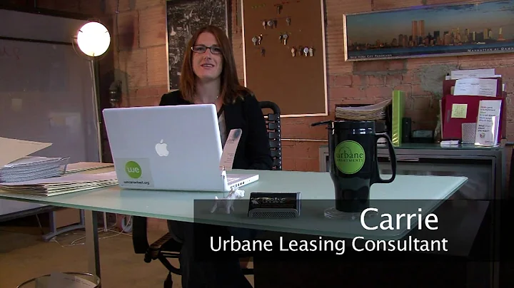 Go Solo Episode 1 - "The Lucky Tie"