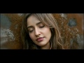 FADED-Alan Walker (rework)|| solo version Whatsapp status Whatsapp Status Video Download Free