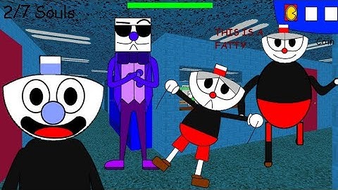 mugman basics in mugings Pre-Release 2 ANDROID 1.4.3