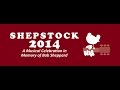 SHEPSTOCK 2014-Rock and Roll All Nite by Kiss-cover by TPM (The Past Masters)