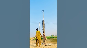 Smart Tool That Does Everything Fast! #shorts #shortvideo