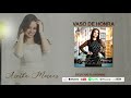 Aretha Moraes | VASO DE HONRA Single 2019