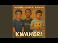 Kwaheri 