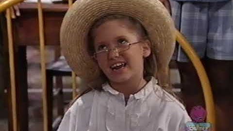 Rhyme Time Rhythm (Demo Version) Part 5