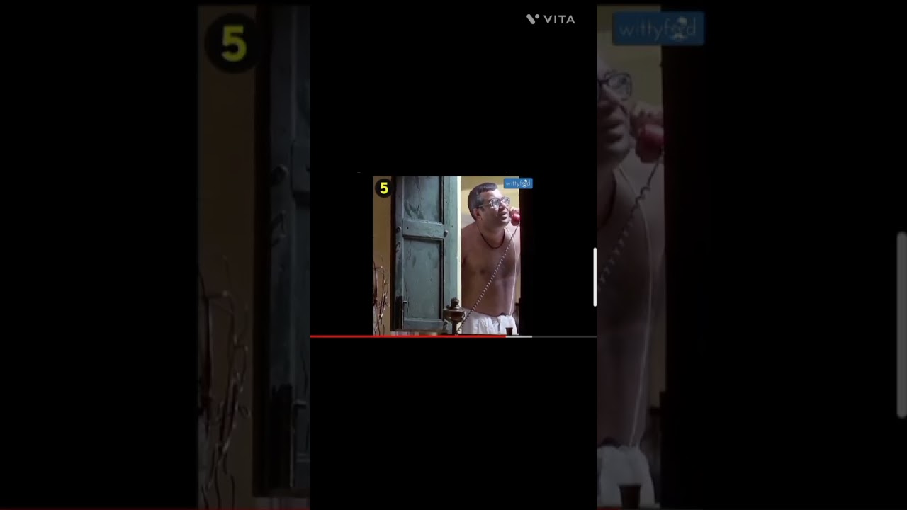 pathaan memes funny 🤣😂🤣 