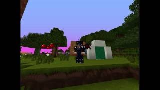 Ways to pass from spirit world to otherworld