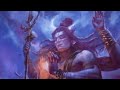sanson ki mala pe simru mai shiv ka naam // song and best somg for this season // thankyou for watch