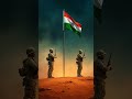 Jai Hind, Jai Bharat, Vande Mataram, Bharat Mata ki Jai🇮🇳🇮🇳🇮🇳🇮🇳🇮🇳