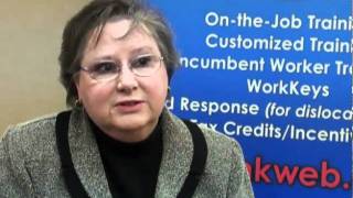 One-Stop/CrossCountryHomeServices-Marilyn