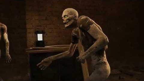 [XCOM 2] Operation Earthly Summer: Destroy Alien Relay