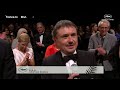 R.M.N - RANG I - VF - CANNES 2022