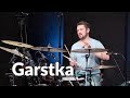 Matt Garstka – Developing New Patterns