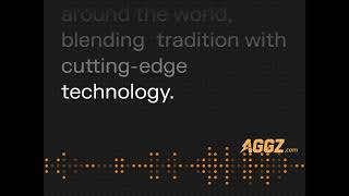 Argo Tractors – Precision Farming and Italian Engineering | Verified on AGGZ