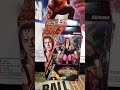 WWE ELITE COLLECTION: WRESTLEMANIA 41 BRET HART LIKE SHARE COMMENT AND SUBSCRIBE 👍