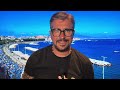 ⚽️MERCATO: DIOUF IL VICE ANGUISSA GIUSTO. VISITE PER GUTIERREZ ASPETTANDO JUANLU E LA DIGNOSI LUKAKU