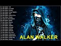 앨런 워커 가장 큰 히트 전체 앨범 ||  Best Songs Of Alan Walker 2022