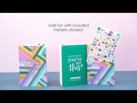 budget books