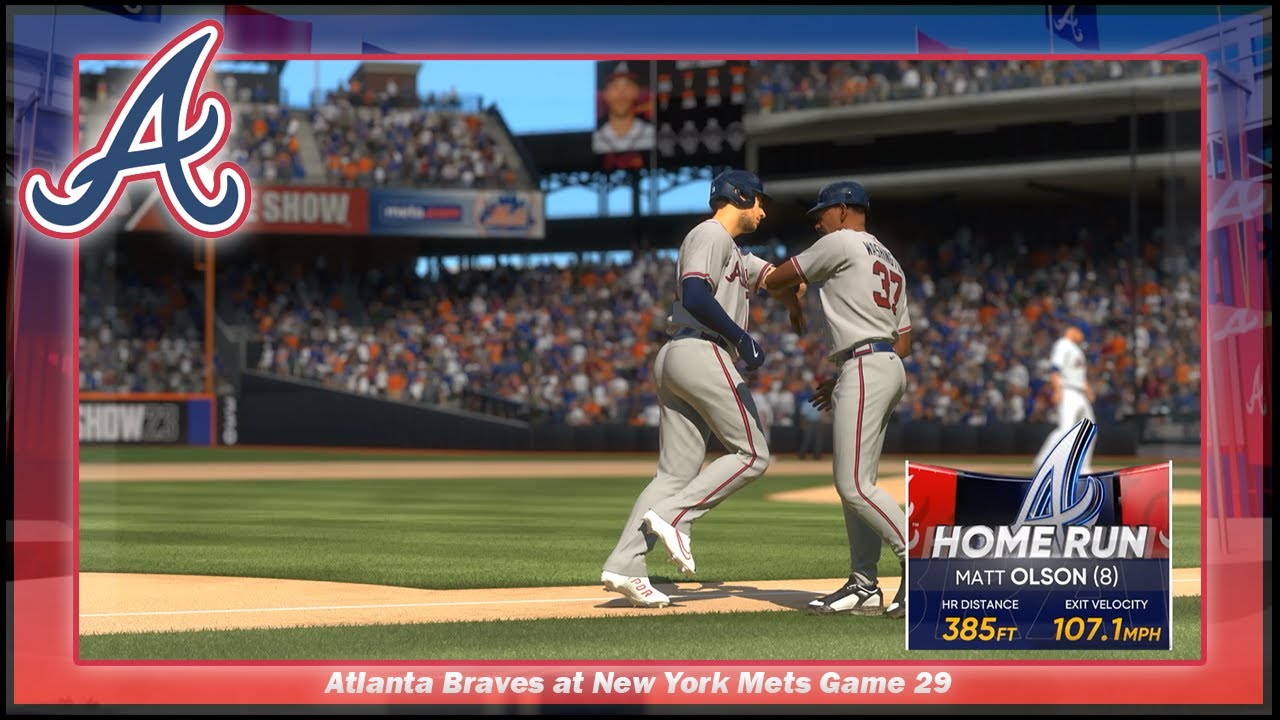 mlb-the-show-23-atlanta-braves-at-new-york-mets-game-29-hall-of-fame