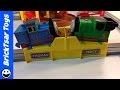 Thomas the Tank Engine &amp; Friends Thomas Big Loader train from 2006 by Hit