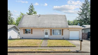 3320 V Street SE, Auburn, WA 98002 | Virtual Tour Courtesy of Lynch Home Team